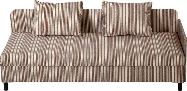 Тахта Домовой Визит-1 3нр Боннель-1Пд 7