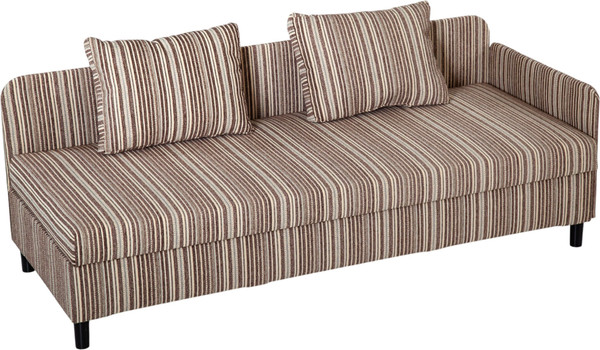 Тахта Домовой Визит-1 3нр Боннель-1Пд 7