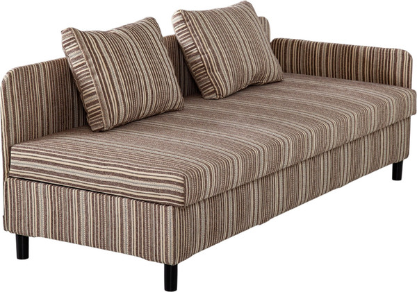 Тахта Домовой Визит-1 3нр Боннель-1Пд 7