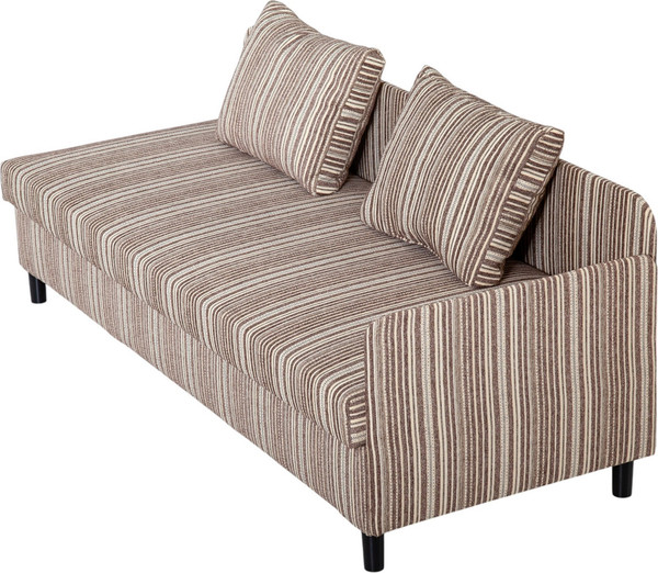 Тахта Домовой Визит-1 3нр Боннель-1Пд 7