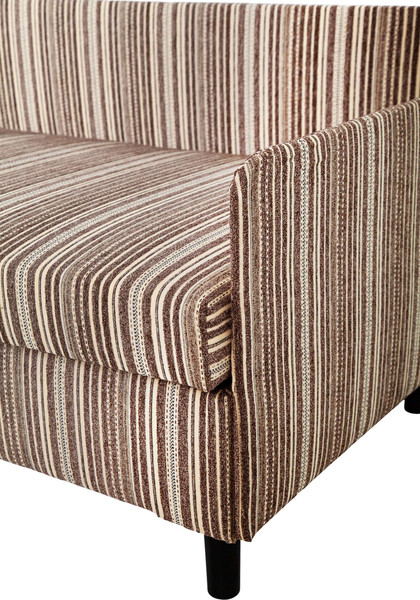 Тахта Домовой Визит-1 3нр Боннель-1Пд 7