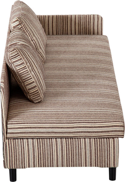 Тахта Домовой Визит-1 3нр Боннель-1Пд 7