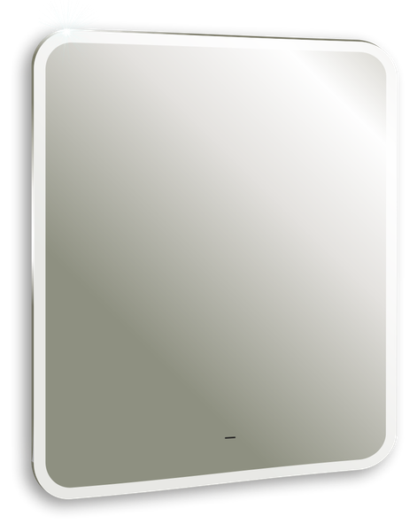 Зеркало Silver Mirrors Forma 68x80 / LED-00002761