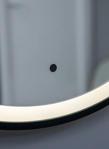 Зеркало Silver Mirrors Deluna D600 TX / ФР-00003146