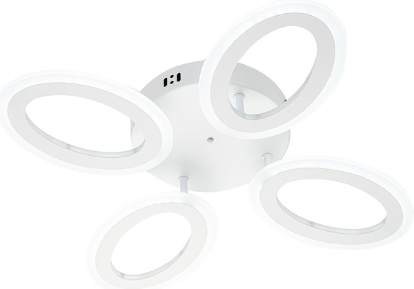 Люстра ESCADA 10226/4LED