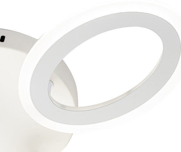 Люстра ESCADA 10226/4LED