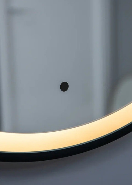 Зеркало Silver Mirrors Deluna D700 TX / ФР-00003144