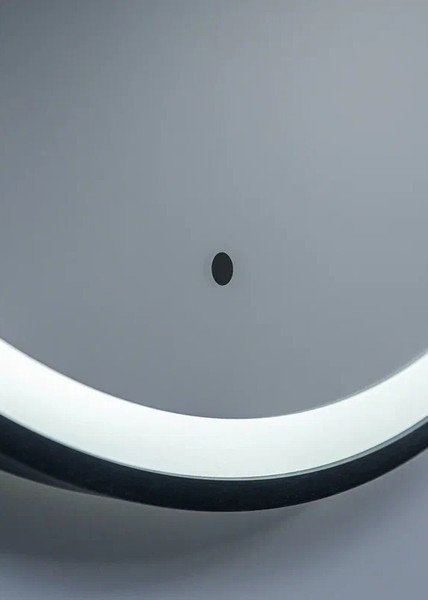 Зеркало Silver Mirrors Deluna D700 TX / ФР-00003144