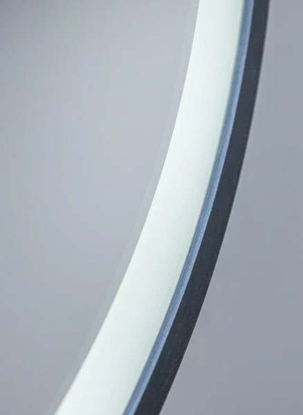 Зеркало Silver Mirrors Deluna D800 TX / ФР-00003141