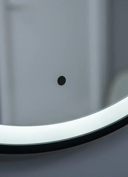 Зеркало Silver Mirrors Deluna D800 TX / ФР-00003141