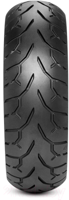 Мотошина передняя Pirelli Night Dragon 130/60R19 61H TL