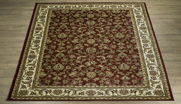 Ковер Белка Акварель 20624 22133