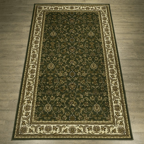 Ковер Белка Акварель 20624 22111