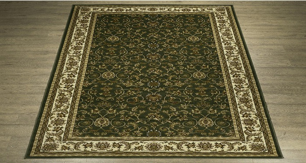 Ковер Белка Акварель 20624 22111