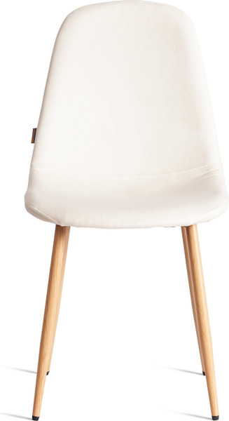 Стул Tetchair Breeze