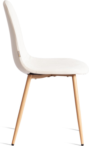 Стул Tetchair Breeze