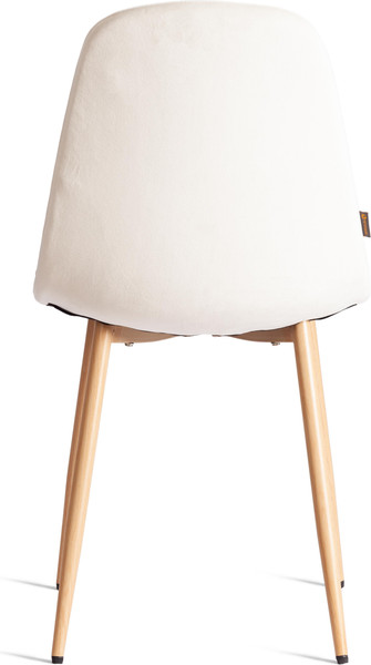 Стул Tetchair Breeze