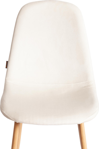 Стул Tetchair Breeze