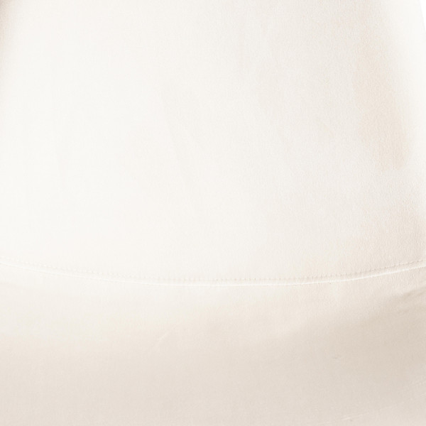 Стул Tetchair Breeze