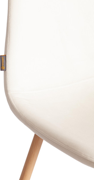 Стул Tetchair Breeze