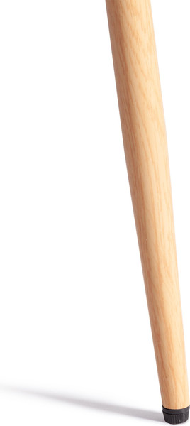 Стул Tetchair Breeze