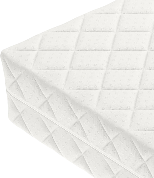 Чехол на матрас защитный Vegas ЖК 80x190x14