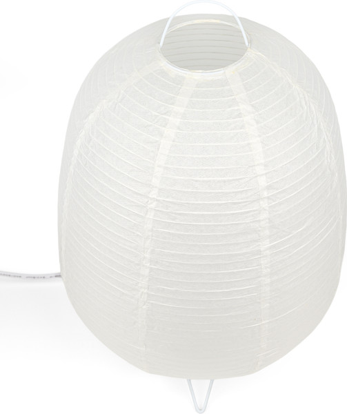 Ночник ArtStyle HT-127W - фото