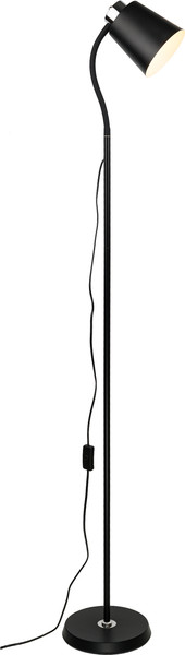 Торшер ArtStyle HT-158B - фото