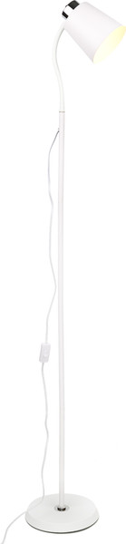 Торшер ArtStyle HT-158W