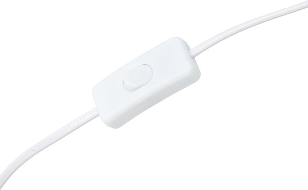 Торшер ArtStyle HT-158W