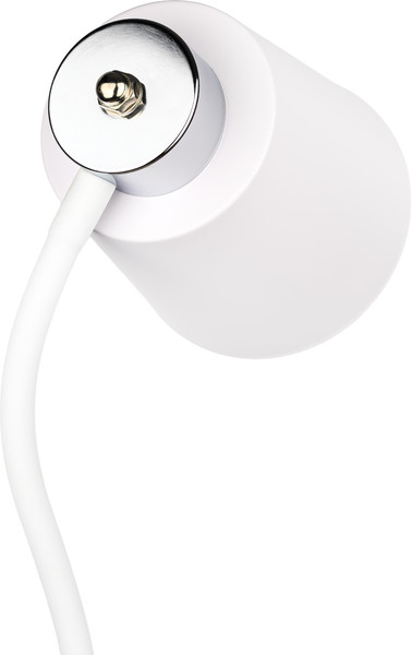 Торшер ArtStyle HT-158W