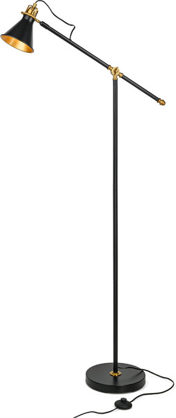 Торшер ArtStyle HT-929B