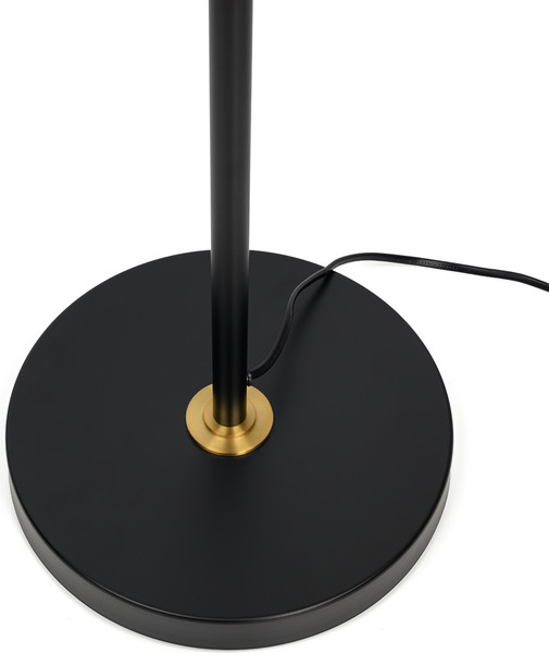 Торшер ArtStyle HT-929B