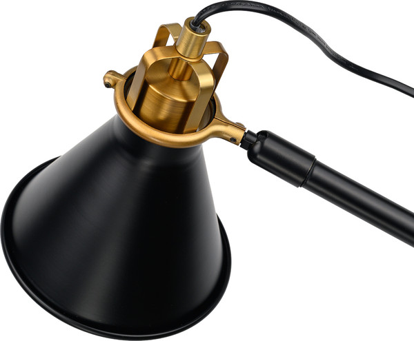 Торшер ArtStyle HT-929B