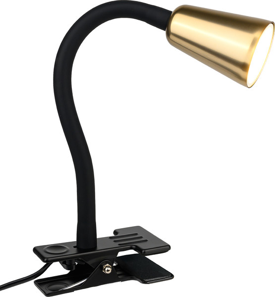 Настольная лампа ArtStyle HT-901MG