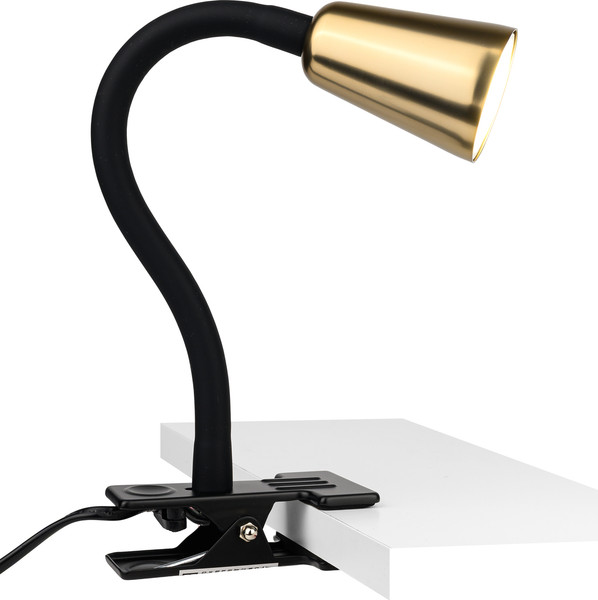 Настольная лампа ArtStyle HT-901MG