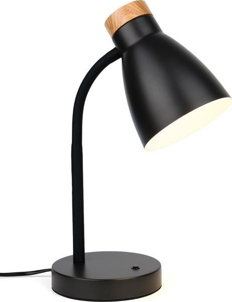 Настольная лампа ArtStyle HT-903B