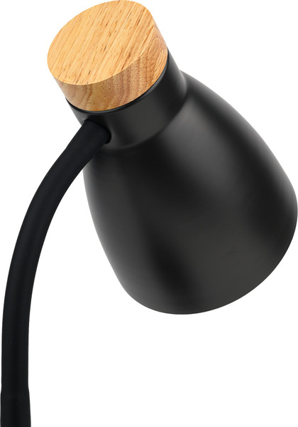 Настольная лампа ArtStyle HT-903B