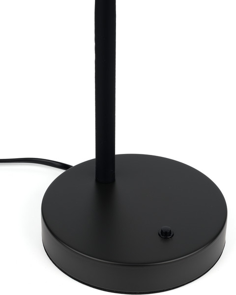 Настольная лампа ArtStyle HT-903B