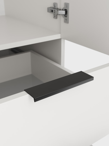 Шкаф Mio Tesoro Мельбурн 2DG3S