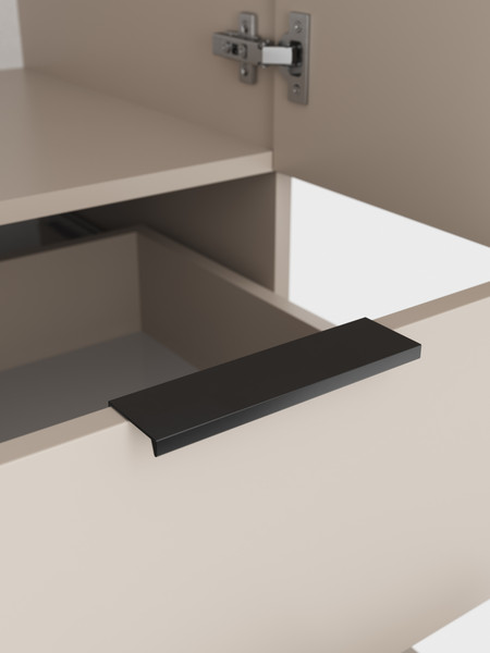 Шкаф Mio Tesoro Мельбурн 2DG3S