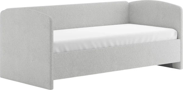 Кровать-тахта Сонум Марвел 80x190 - фото