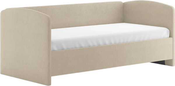 Кровать-тахта Сонум Марвел 80x190 - фото