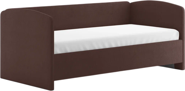 Кровать-тахта Сонум Марвел 80x190 - фото