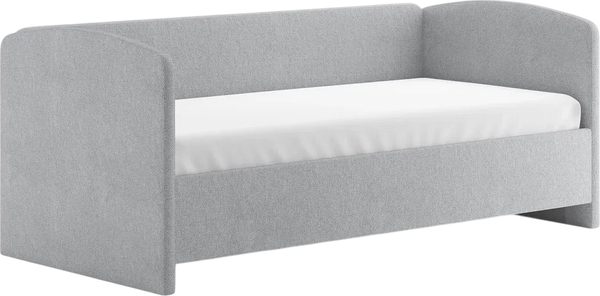 Кровать-тахта Сонум Марвел 90x180 - фото