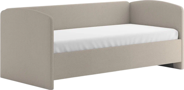 Кровать-тахта Сонум Марвел 80x180 - фото