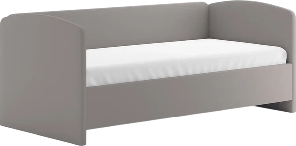 Кровать-тахта Сонум Марвел 80x180 - фото