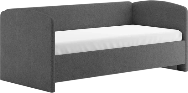 Кровать-тахта Сонум Марвел 80x180 - фото