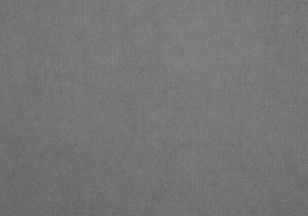 Полуторная кровать Сонум Леон 120x190