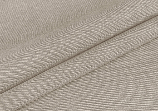 Двуспальная кровать Сонум Леон 160x190